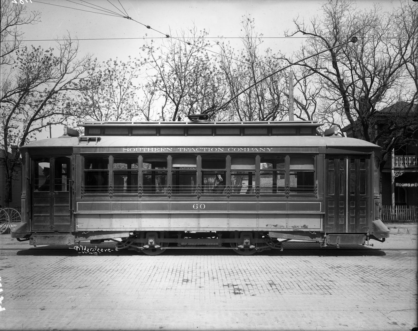 20190623_loc_interurban_tc6